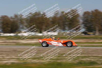 media/Mar-17-2024-CalClub SCCA (Sun) [[2f3b858f88]]/Group 5/Race/